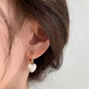 Aretes de acero