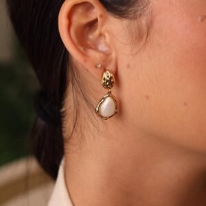 Aretes de acero
