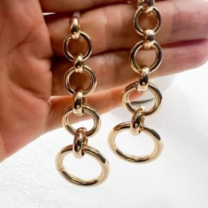 Aretes de acero