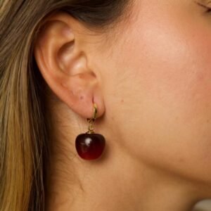 Aretes de acero