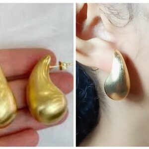 Aretes de acero