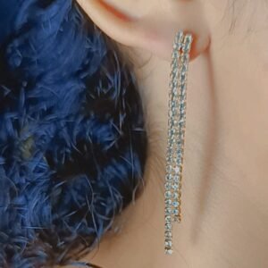Aretes de acero