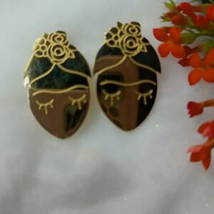 Aretes de acero