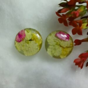 Aretes de acero